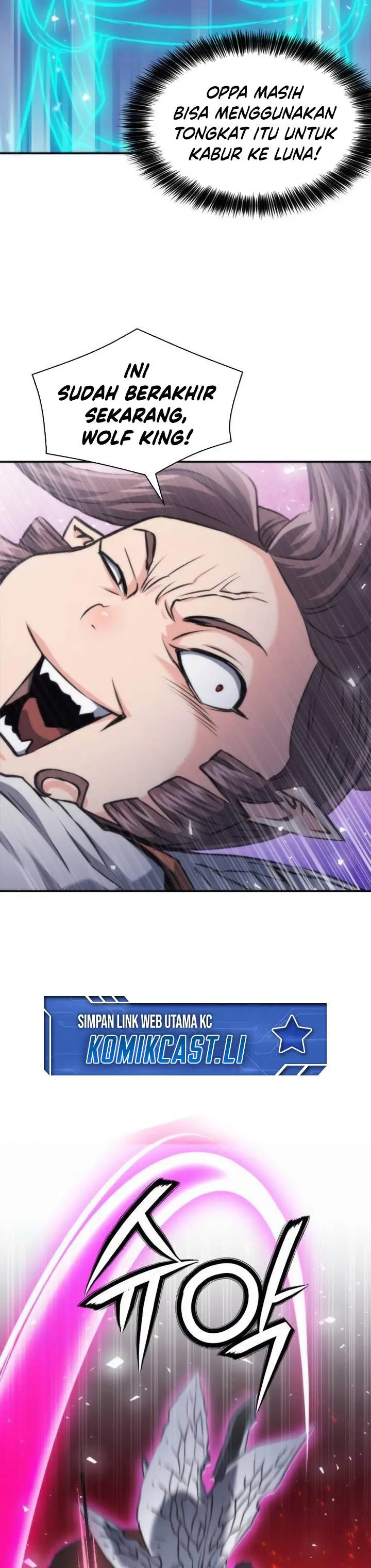 image-komik-seoul-station-druid-chapter-203-40/44