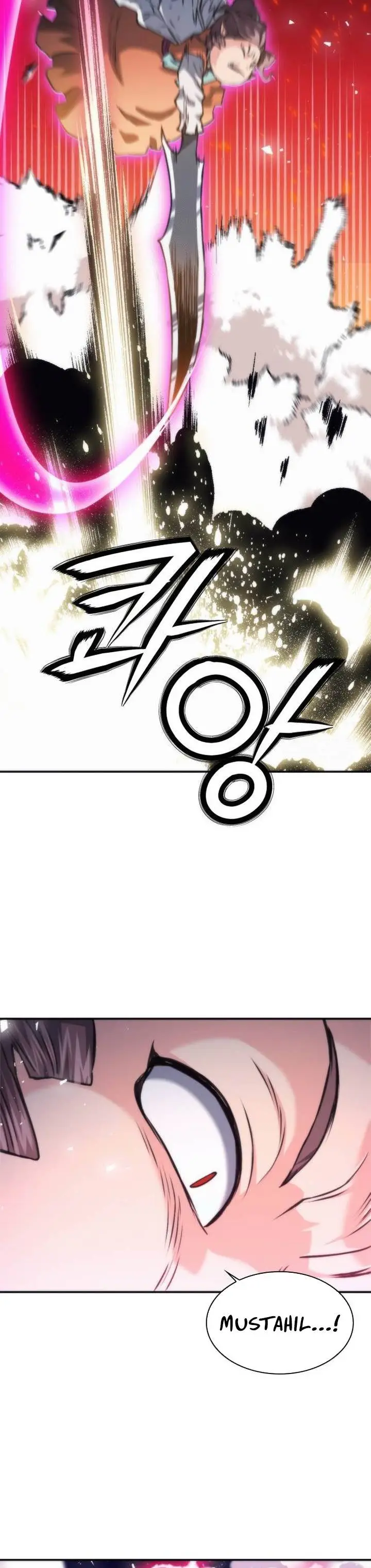 image-komik-seoul-station-druid-chapter-203-41/44