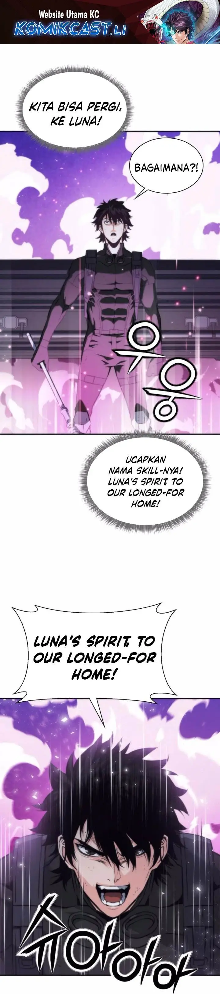 image-komik-seoul-station-druid-chapter-204-1/41