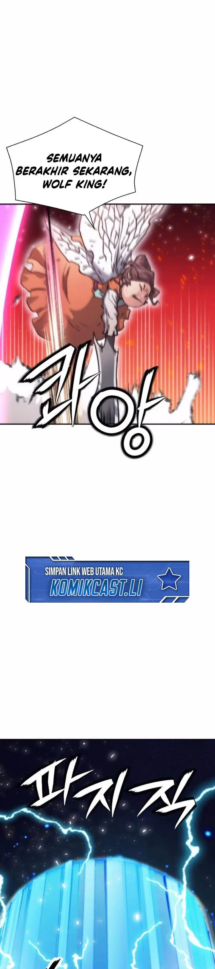 image-komik-seoul-station-druid-chapter-204-2/41