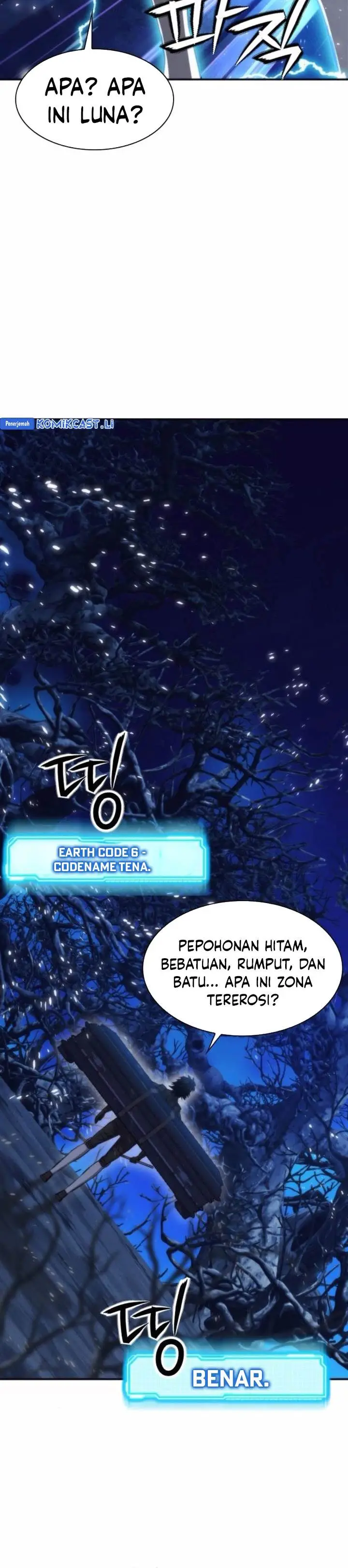 image-komik-seoul-station-druid-chapter-204-4/41