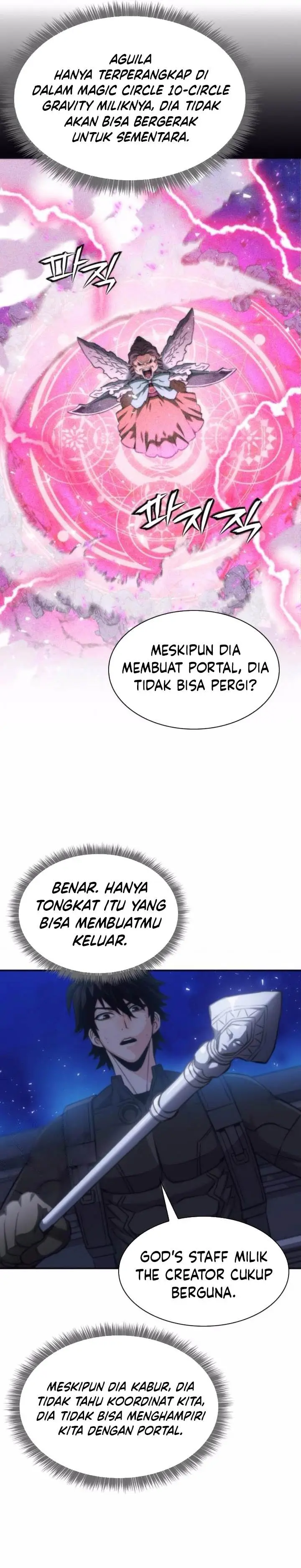image-komik-seoul-station-druid-chapter-204-5/41