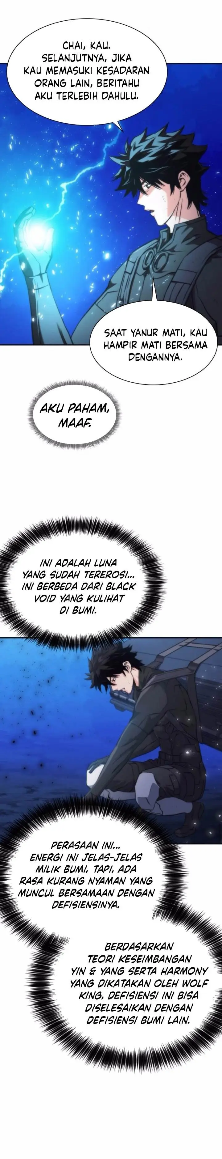 image-komik-seoul-station-druid-chapter-204-6/41