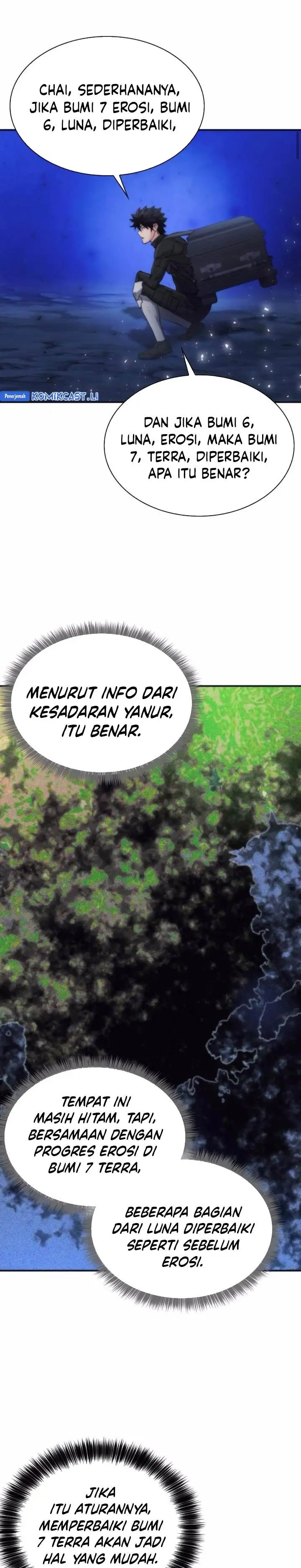 image-komik-seoul-station-druid-chapter-204-7/41