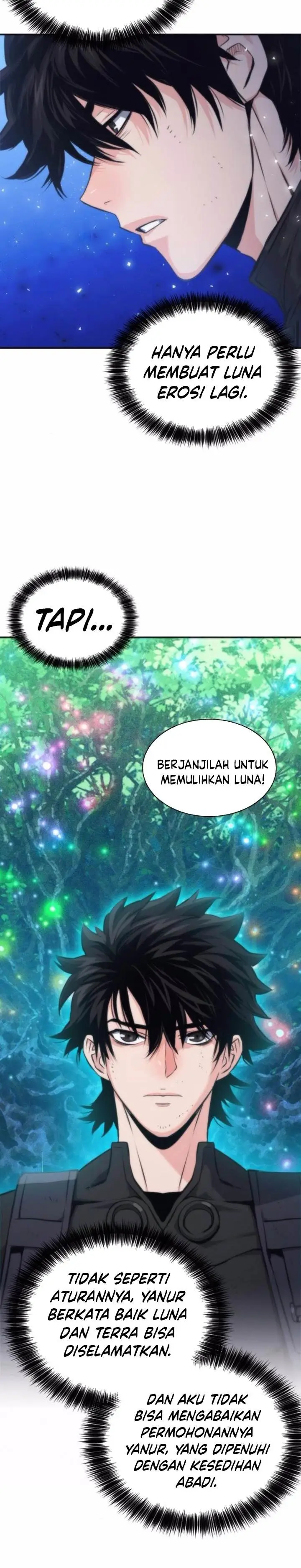 image-komik-seoul-station-druid-chapter-204-8/41