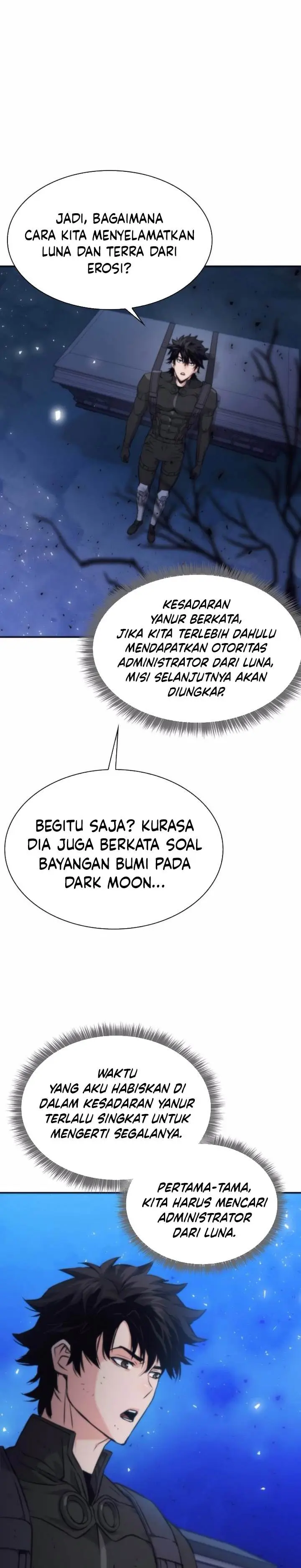 image-komik-seoul-station-druid-chapter-204-9/41