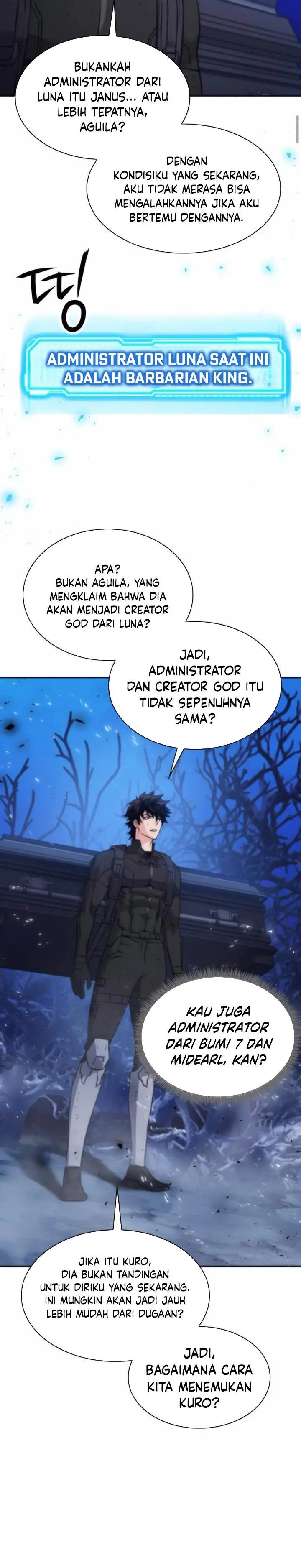image-komik-seoul-station-druid-chapter-204-10/41