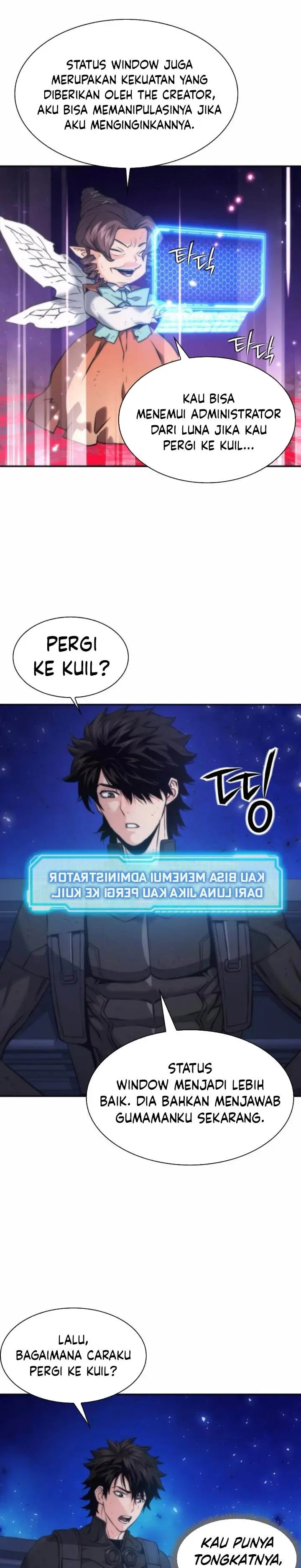image-komik-seoul-station-druid-chapter-204-11/41