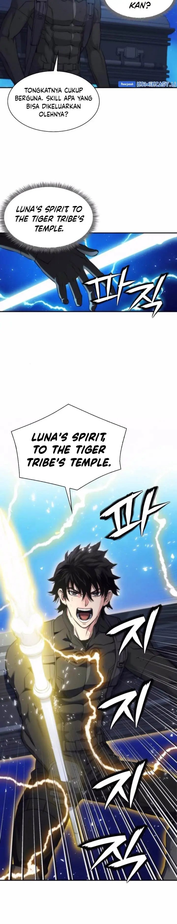 image-komik-seoul-station-druid-chapter-204-12/41