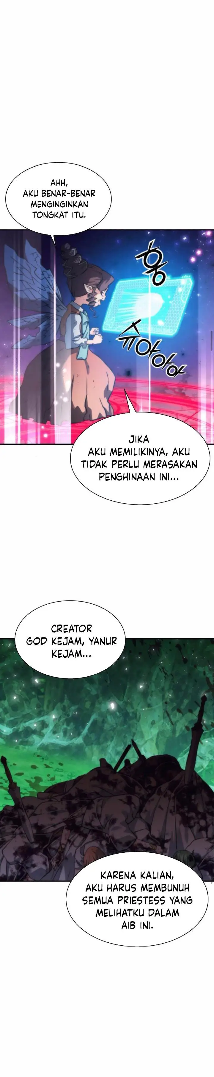 image-komik-seoul-station-druid-chapter-204-13/41