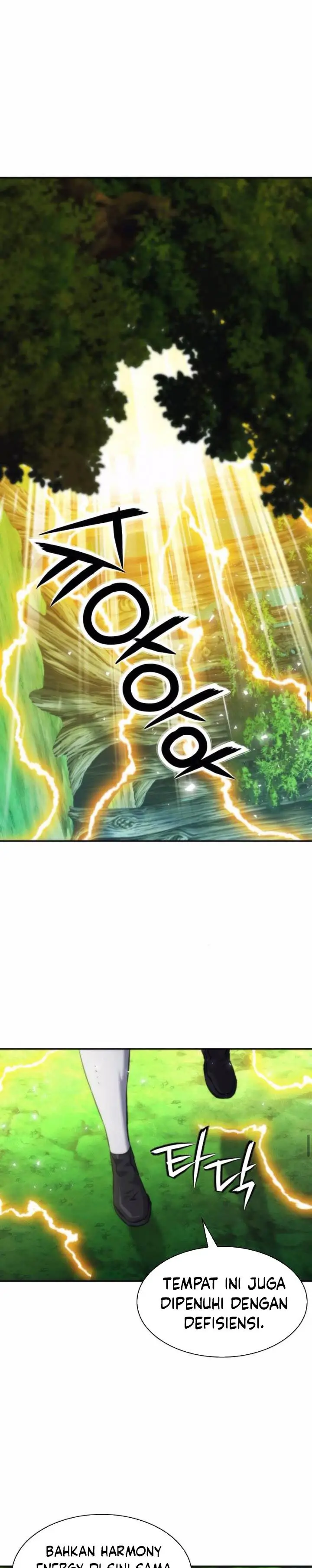 image-komik-seoul-station-druid-chapter-204-14/41