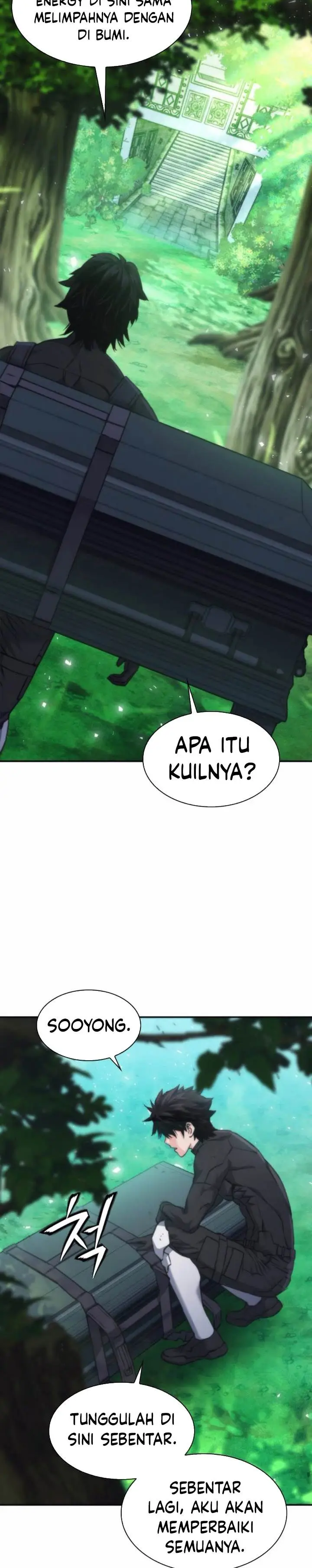 image-komik-seoul-station-druid-chapter-204-15/41