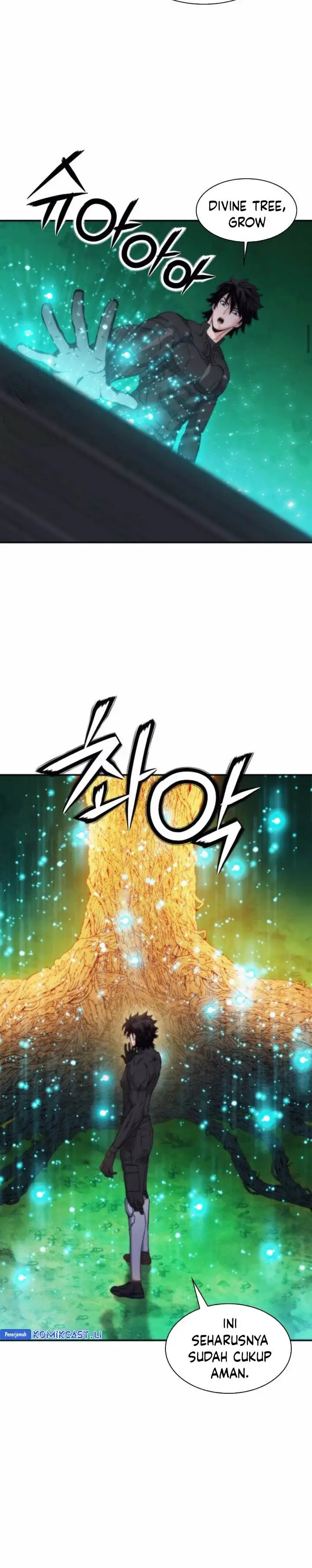 image-komik-seoul-station-druid-chapter-204-16/41
