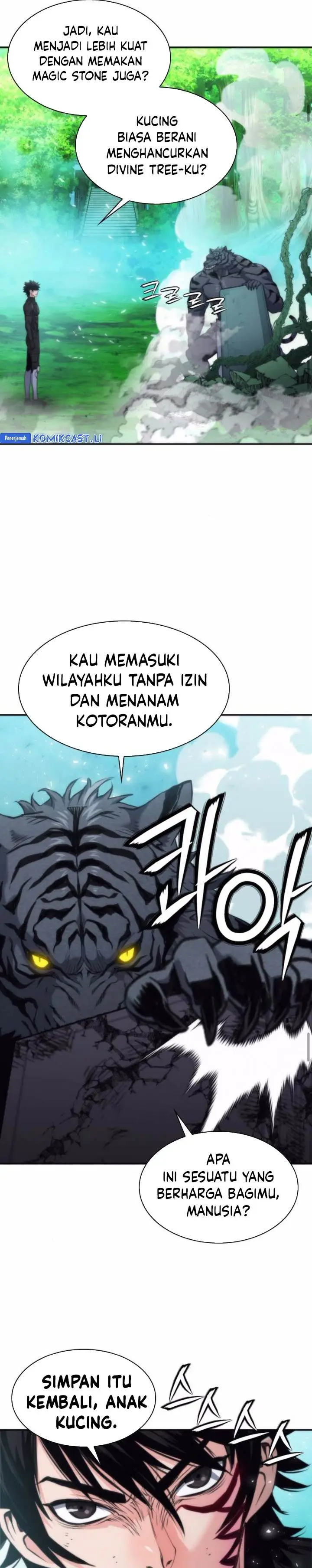 image-komik-seoul-station-druid-chapter-204-19/41
