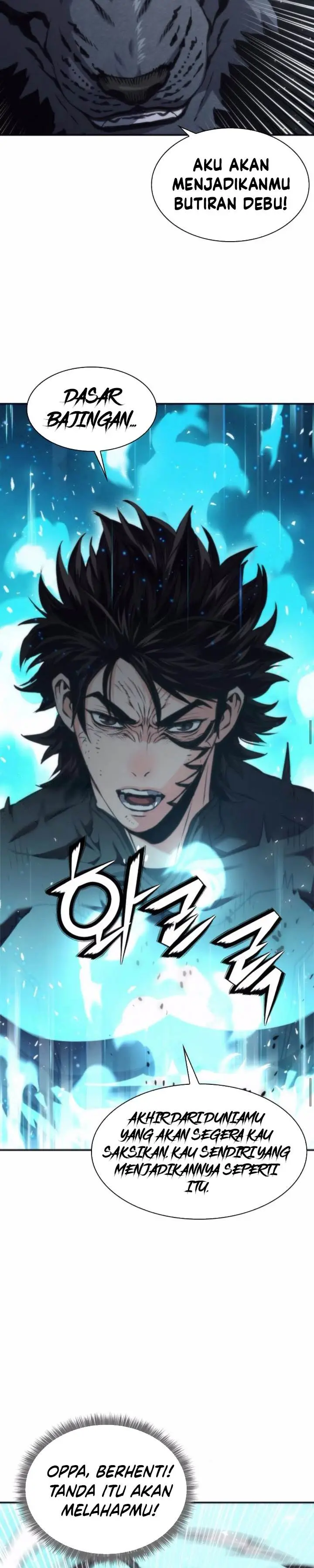 image-komik-seoul-station-druid-chapter-204-21/41