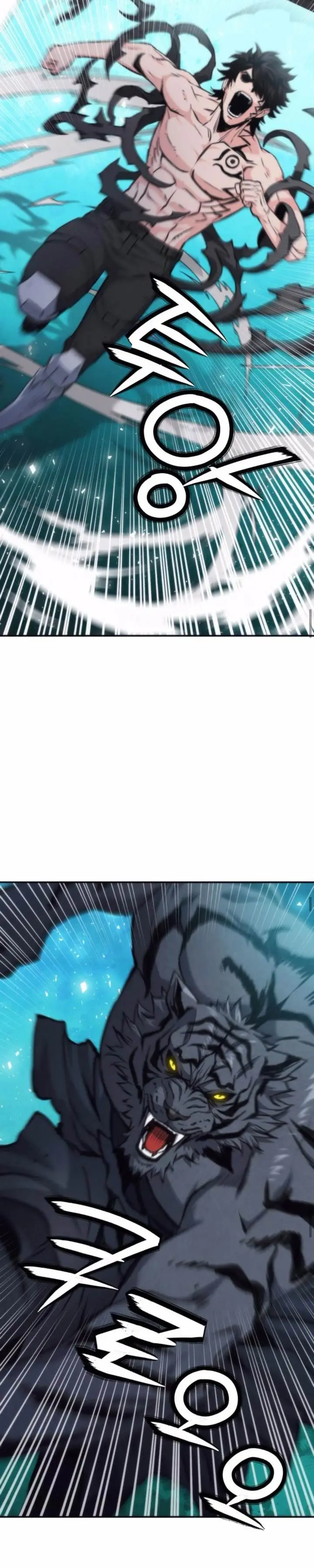 image-komik-seoul-station-druid-chapter-204-22/41