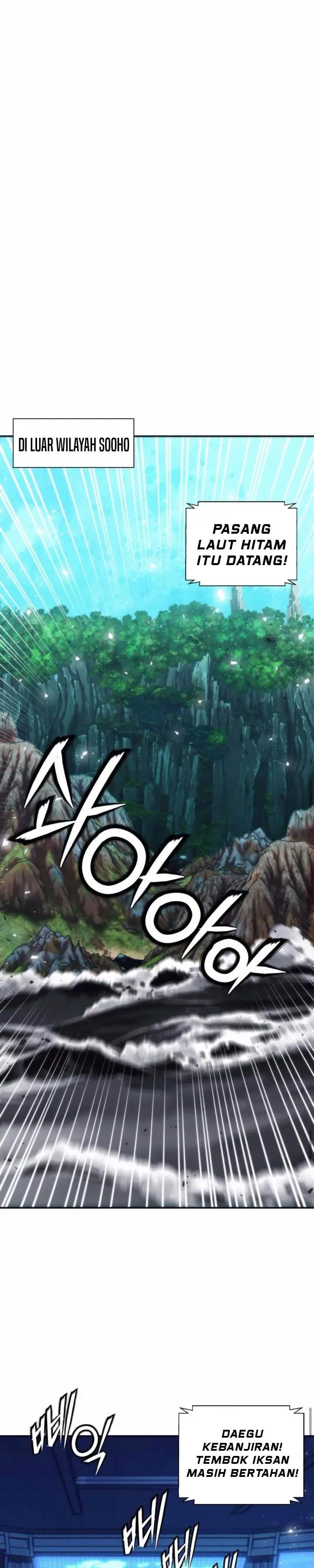 image-komik-seoul-station-druid-chapter-204-23/41