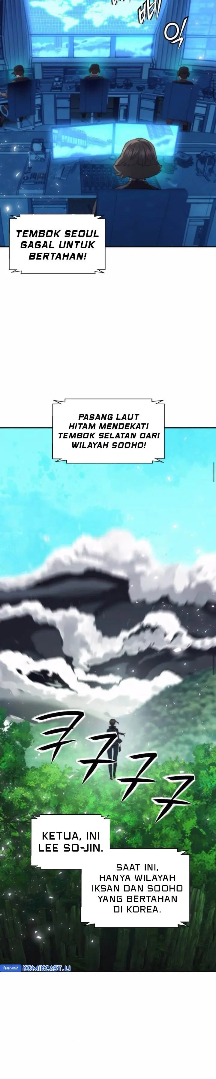 image-komik-seoul-station-druid-chapter-204-24/41