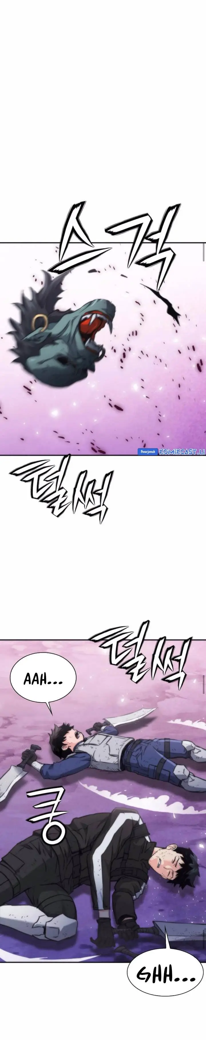image-komik-seoul-station-druid-chapter-204-26/41