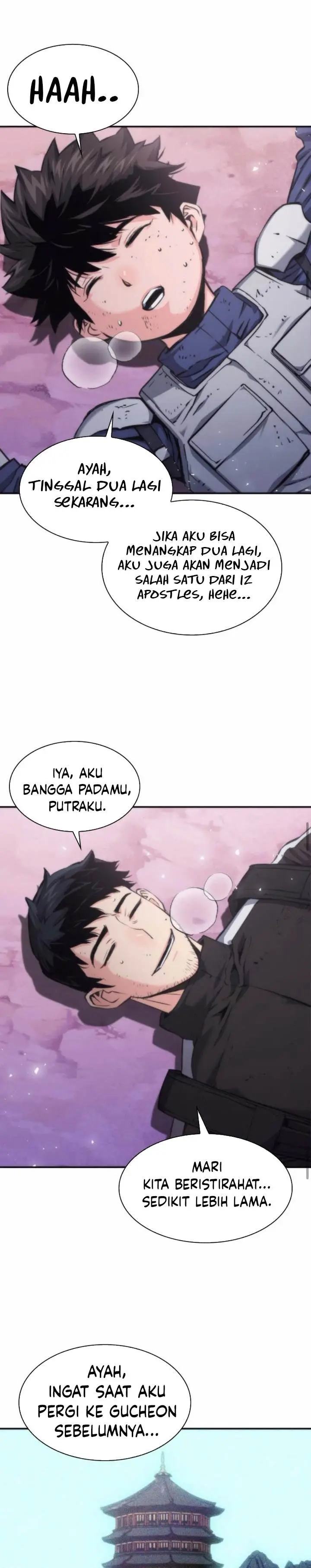 image-komik-seoul-station-druid-chapter-204-27/41
