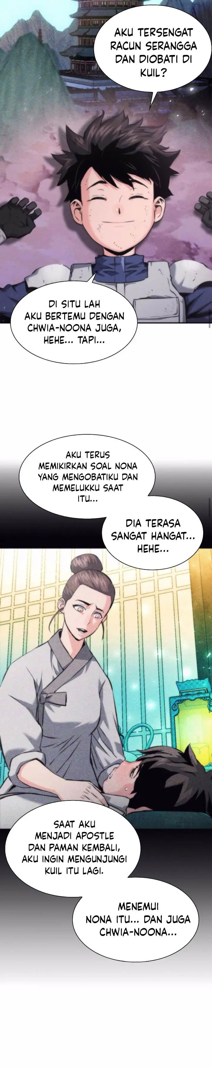 image-komik-seoul-station-druid-chapter-204-28/41