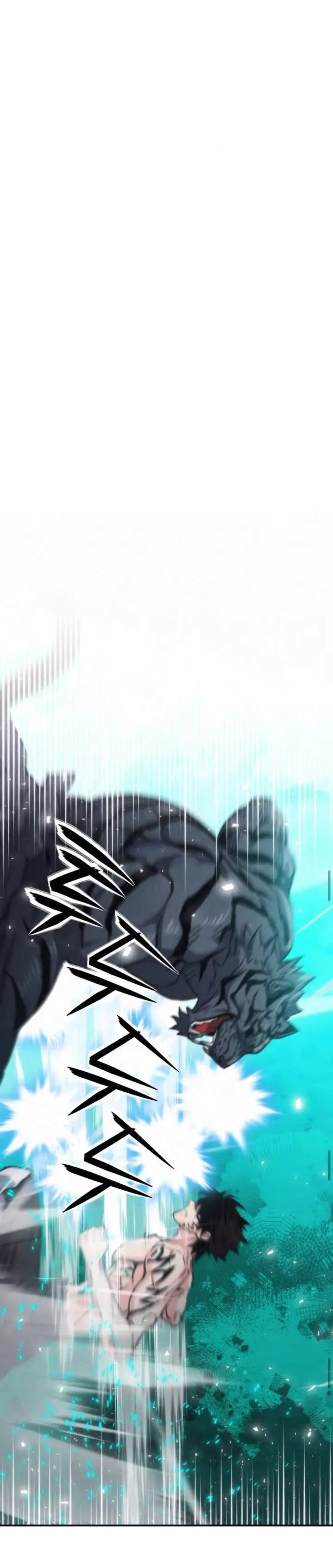 image-komik-seoul-station-druid-chapter-204-30/41