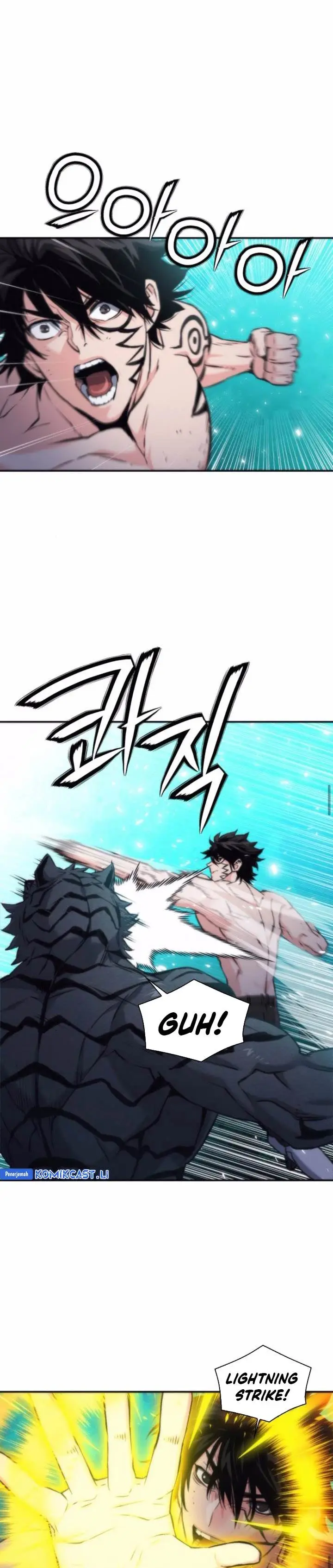 image-komik-seoul-station-druid-chapter-204-31/41