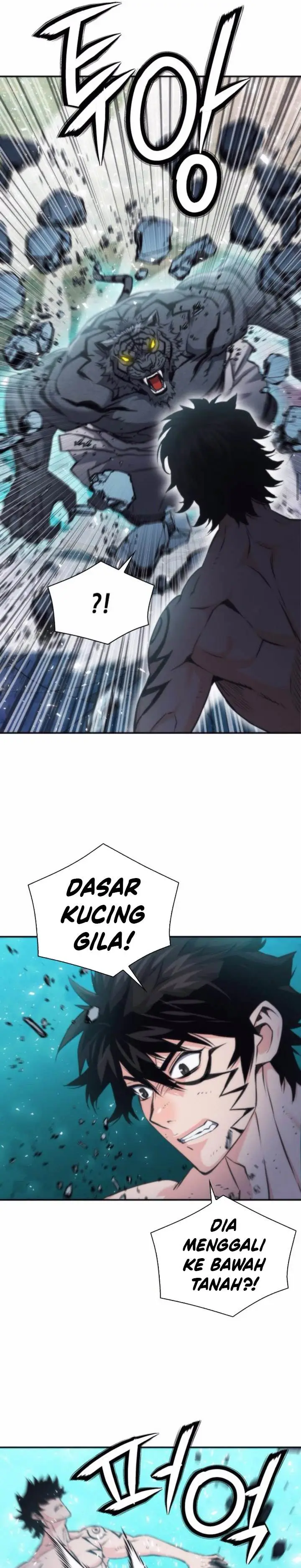 image-komik-seoul-station-druid-chapter-204-33/41