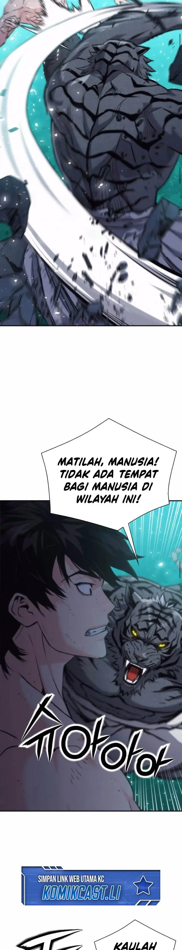 image-komik-seoul-station-druid-chapter-204-34/41