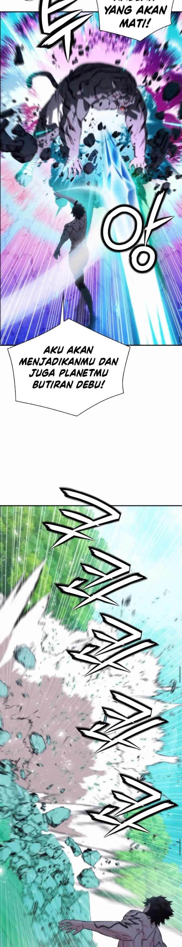 image-komik-seoul-station-druid-chapter-204-35/41