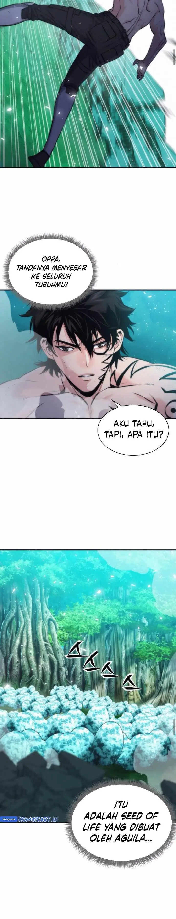 image-komik-seoul-station-druid-chapter-204-36/41