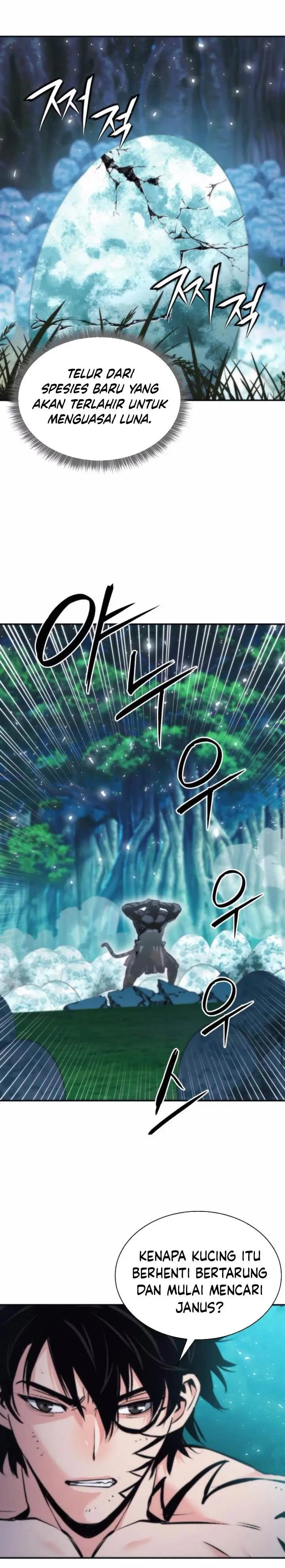 image-komik-seoul-station-druid-chapter-204-37/41