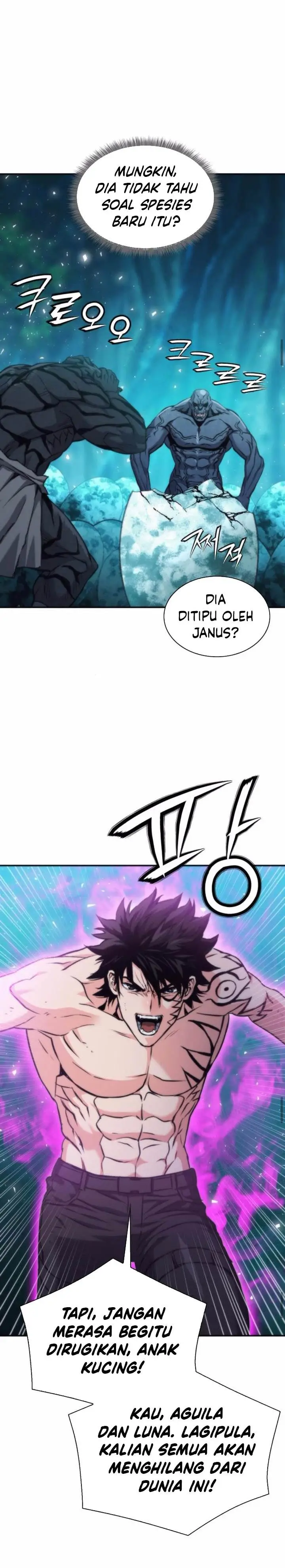 image-komik-seoul-station-druid-chapter-204-38/41