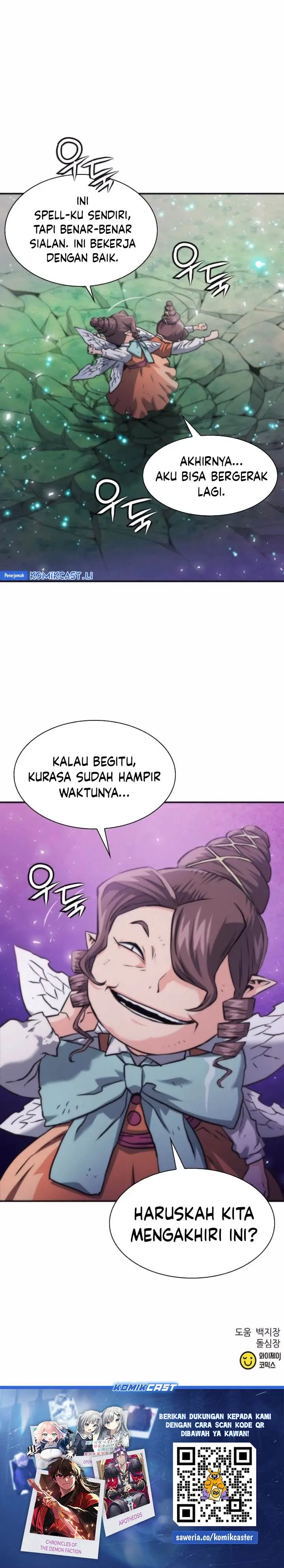 image-komik-seoul-station-druid-chapter-204-39/41