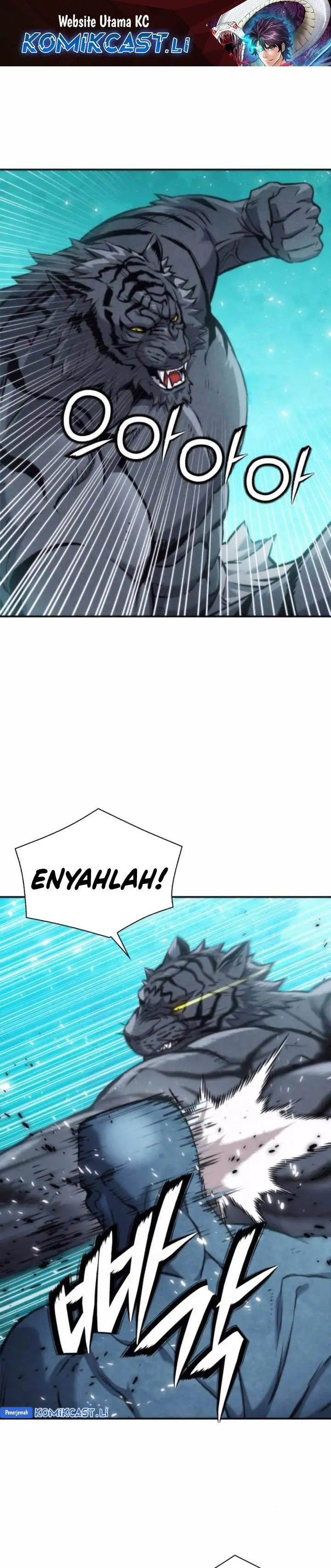image-komik-seoul-station-druid-chapter-205-0/38