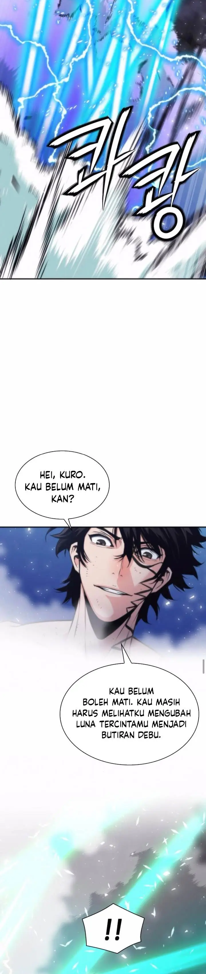image-komik-seoul-station-druid-chapter-205-3/38