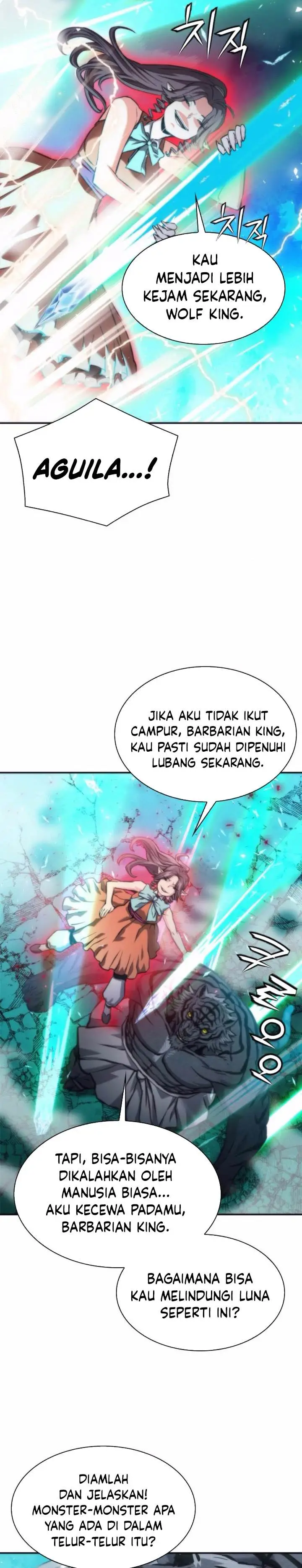 image-komik-seoul-station-druid-chapter-205-4/38