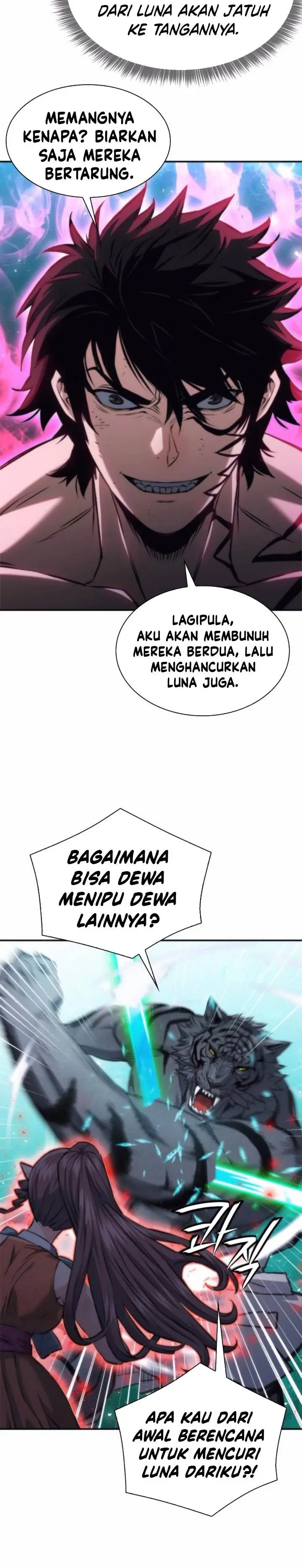 image-komik-seoul-station-druid-chapter-205-6/38