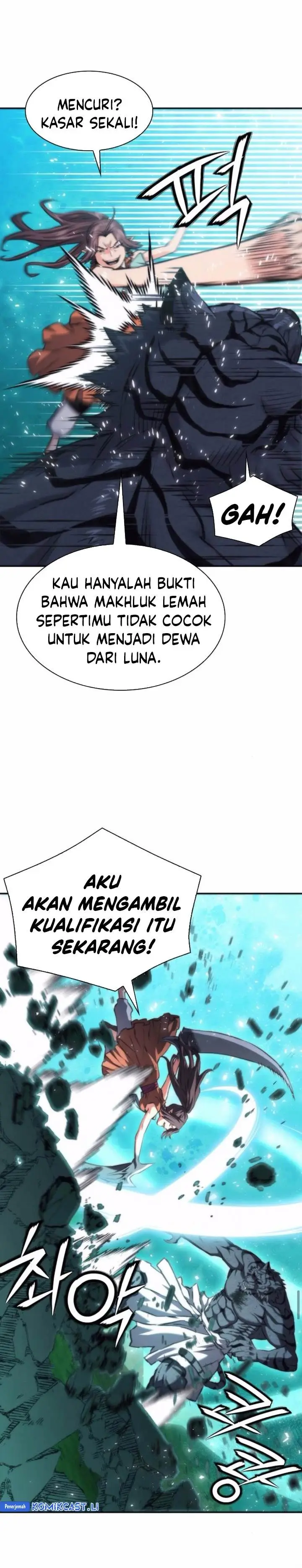 image-komik-seoul-station-druid-chapter-205-7/38