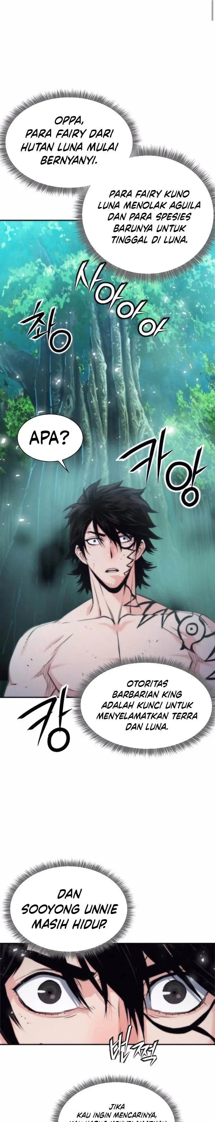 image-komik-seoul-station-druid-chapter-205-8/38