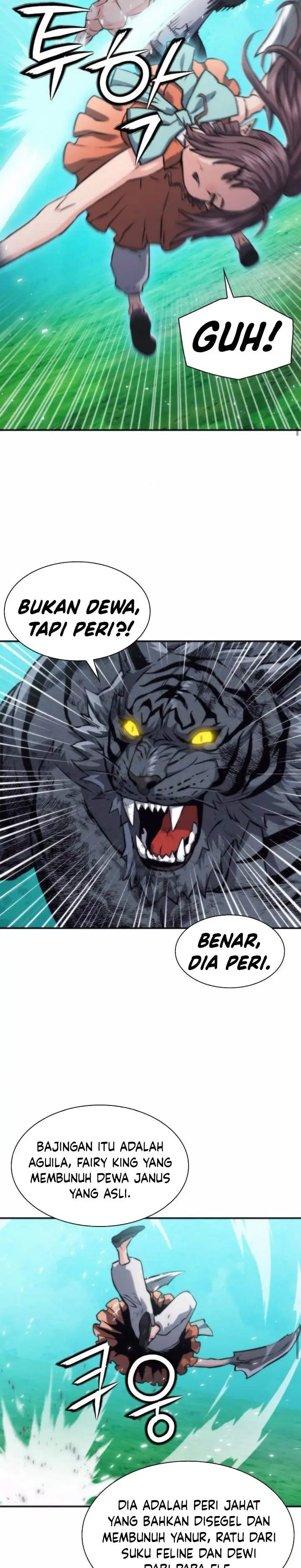 image-komik-seoul-station-druid-chapter-205-10/38