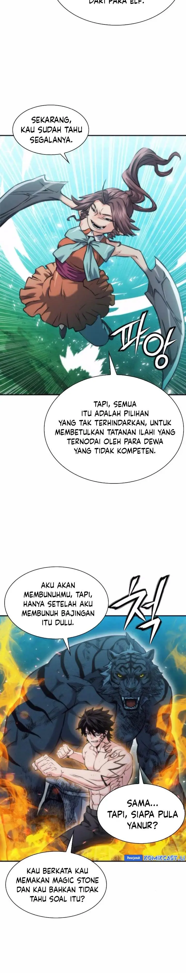 image-komik-seoul-station-druid-chapter-205-11/38