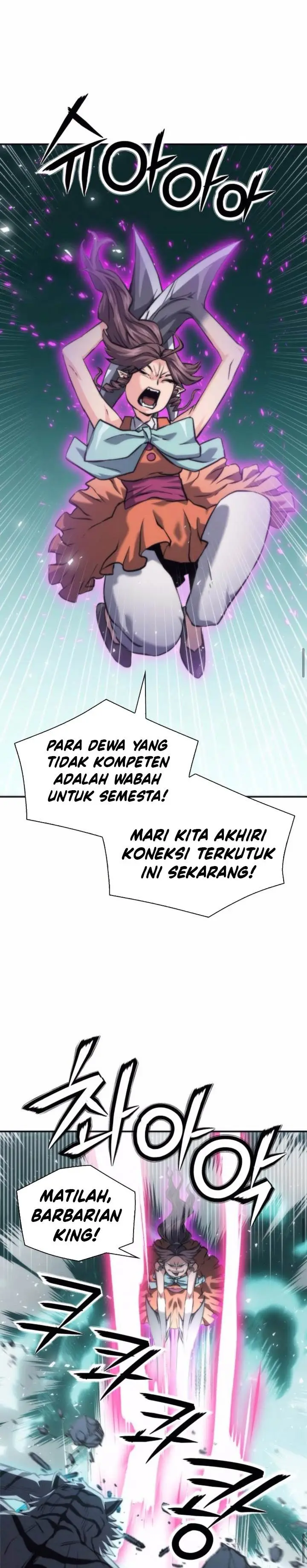 image-komik-seoul-station-druid-chapter-205-12/38