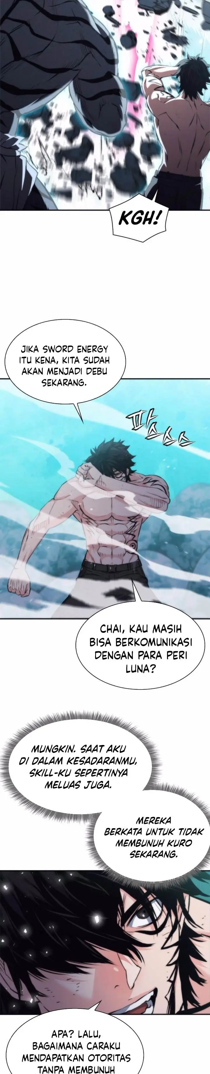image-komik-seoul-station-druid-chapter-205-13/38
