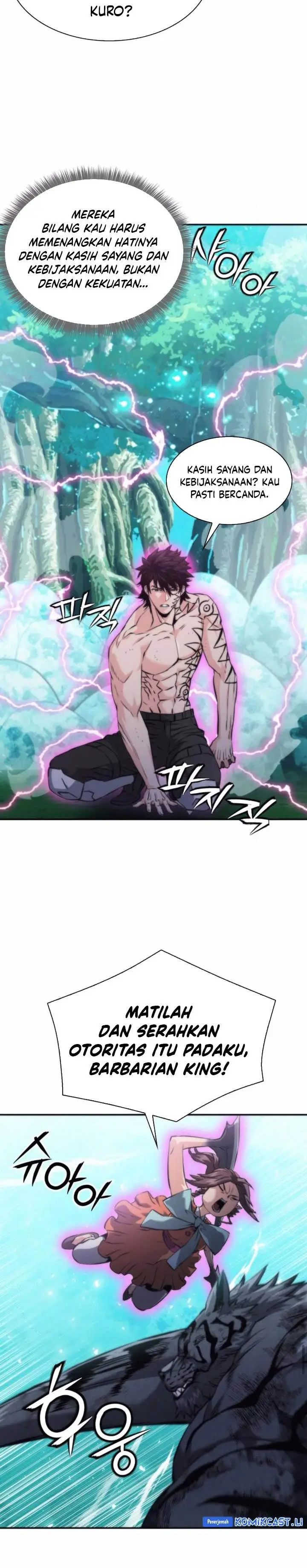 image-komik-seoul-station-druid-chapter-205-14/38