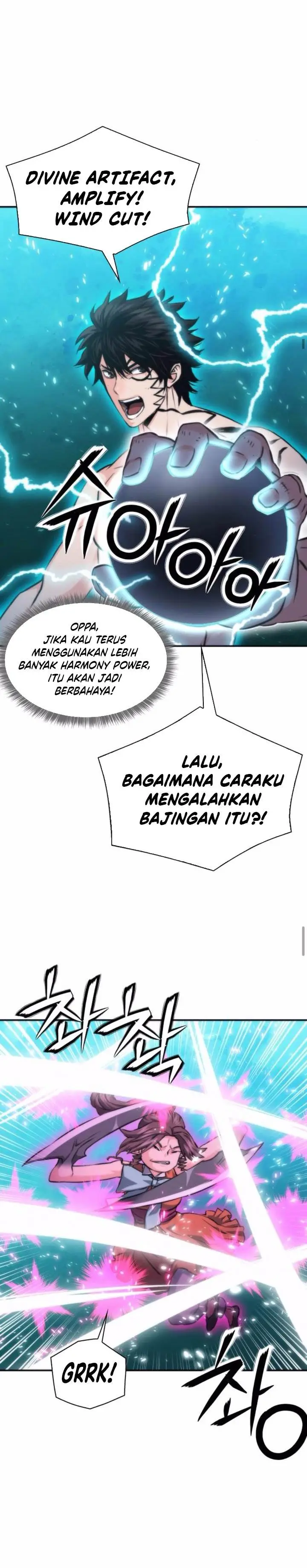 image-komik-seoul-station-druid-chapter-205-15/38