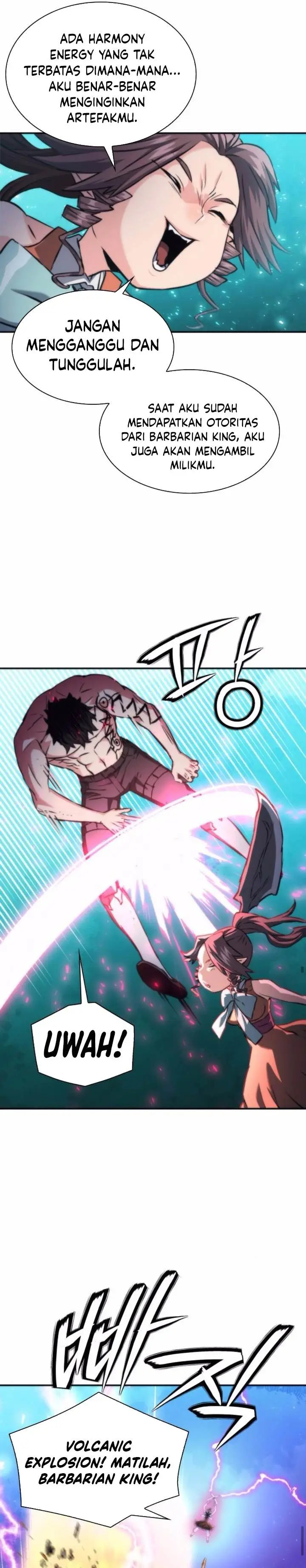 image-komik-seoul-station-druid-chapter-205-16/38