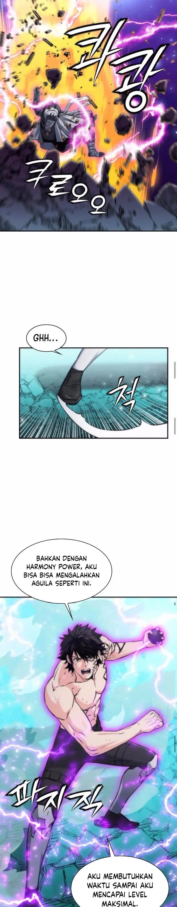 image-komik-seoul-station-druid-chapter-205-17/38