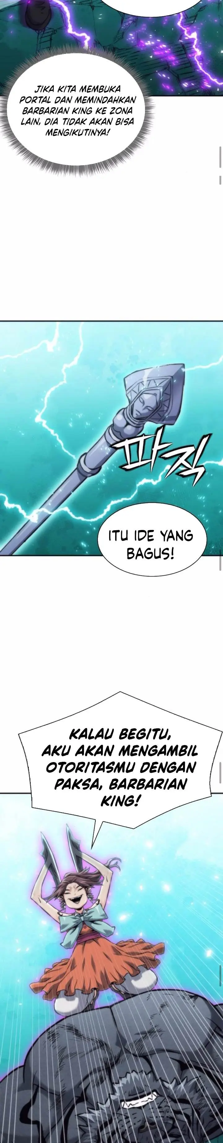 image-komik-seoul-station-druid-chapter-205-18/38