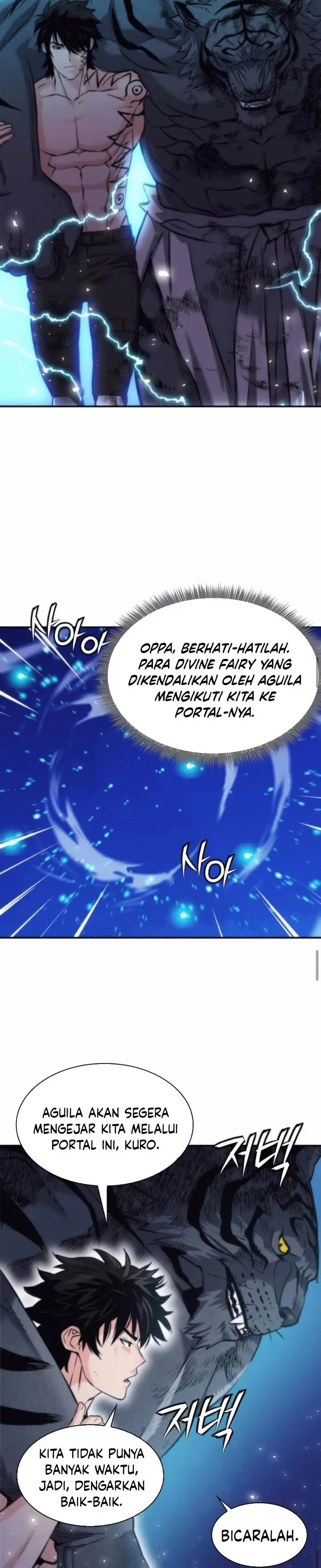 image-komik-seoul-station-druid-chapter-205-21/38